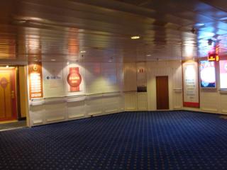 DSC01116.JPG