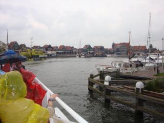 DSC04148.JPG