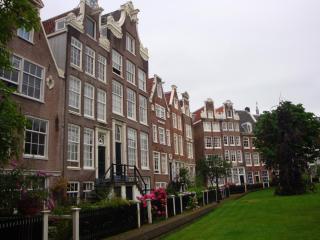 DSC03884.JPG