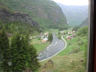 DSC01675.JPG