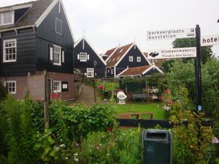 DSC04238.JPG