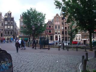 DSC03964.JPG