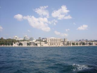 DSC05859.JPG