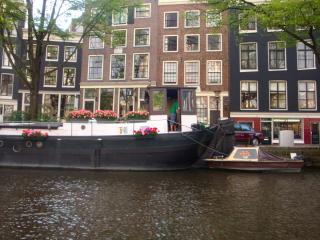 DSC03950.JPG