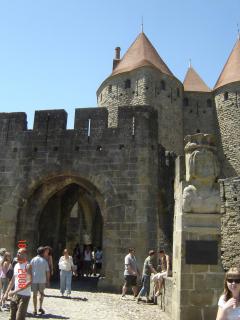 DSC02393.JPG