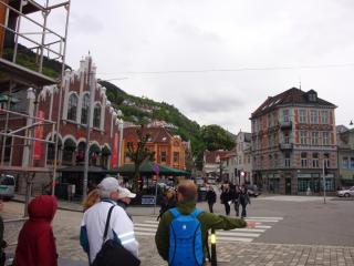 DSC01599.JPG