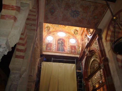 DSC08801.JPG