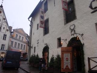 DSC06450.JPG