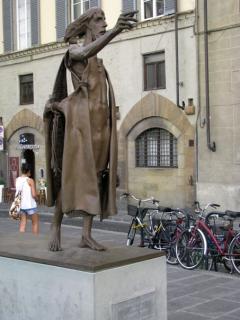 x_a6f8251b.jpg