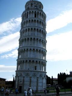 1 (15).jpg