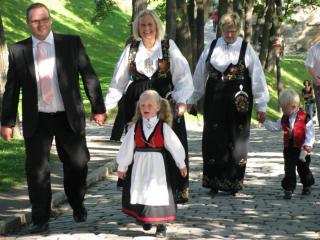 Норвегия (986).jpg