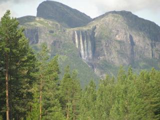Норвегия (104).jpg