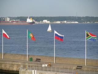 Норвегия (1161).jpg