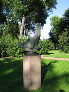 разное 098.jpg