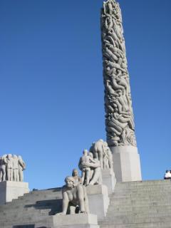 Норвегия (948).jpg