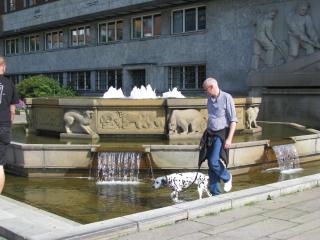 Норвегия (1109).jpg