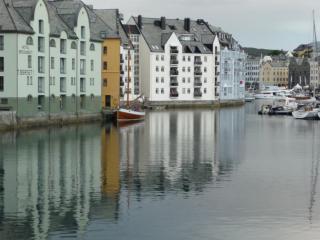 P1450071.JPG
