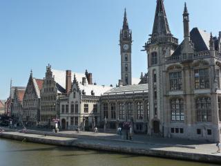 P1120751.JPG