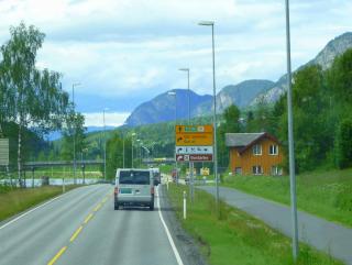 P1410477.JPG