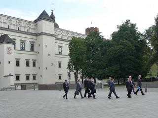 P1390684.JPG