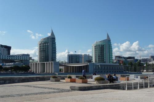 P1280638.JPG