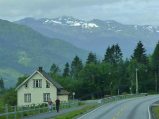 P1440075.JPG