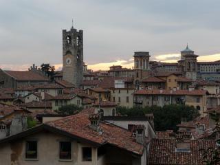 P1160881.JPG