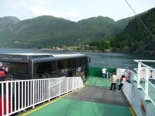 P1440060.JPG