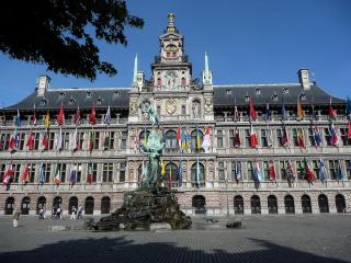 P1120241.JPG