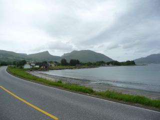 P1440400.JPG