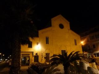 P1020121.JPG