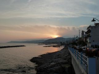 P1020117.JPG