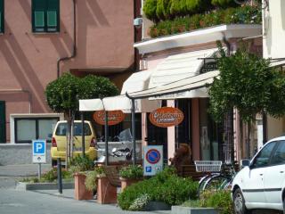 P1020105.JPG
