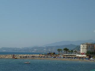 P1020102.JPG