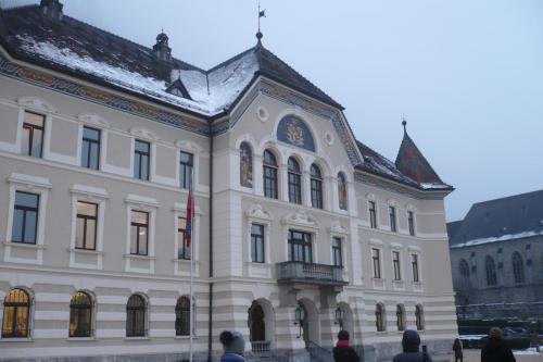 P1070715.JPG