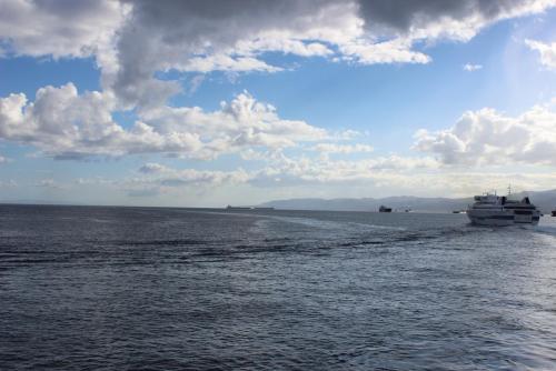 Изображение 1532.jpg