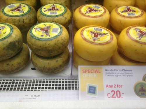 duty-free-prices-gouda.jpg