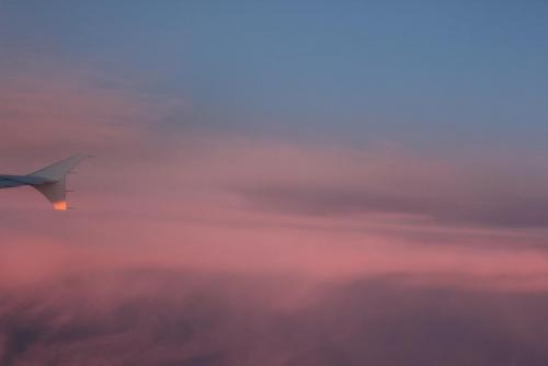 Изображение 003.jpg