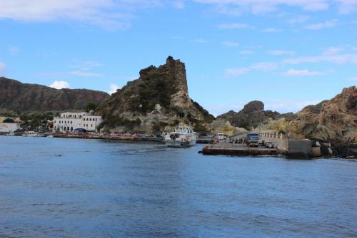 Изображение 1566.jpg