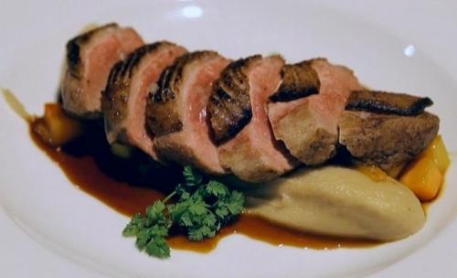 свиной хребет.jpg