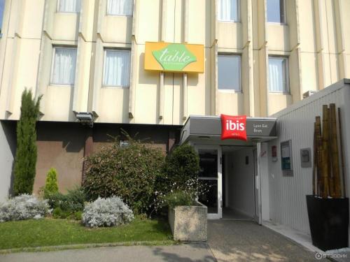 ибис брон2.jpeg