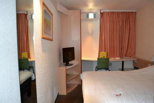 ибис брон.jpeg