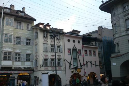 P1080551.JPG