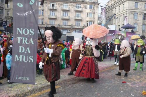 P1070803.JPG