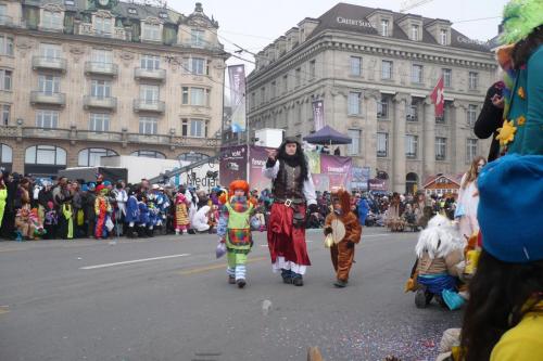 P1070767.JPG