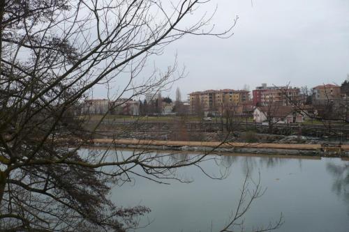 P1080043.JPG