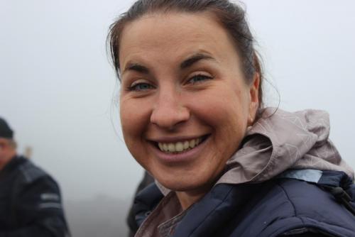 Изображение 036.jpg