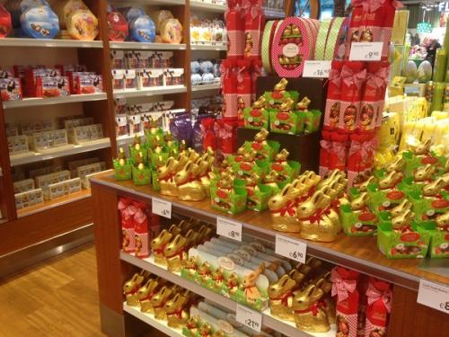 duty-free-easter.jpg