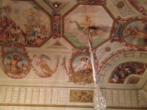 IMG_1770.JPG