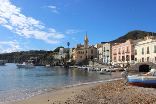 Изображение 1593.jpg